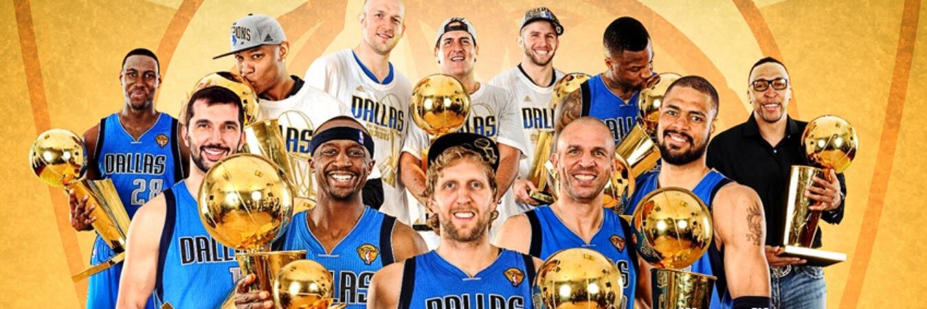 epron41's profile banner image