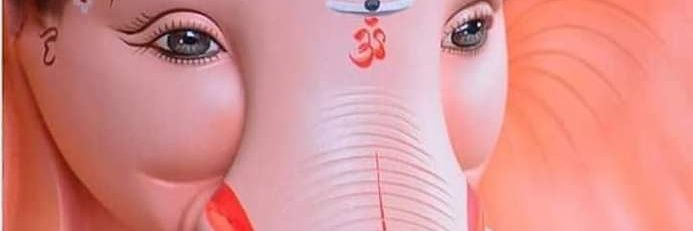 sdrohit85's profile banner image