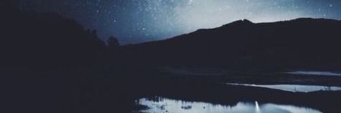 saeed949's profile banner image