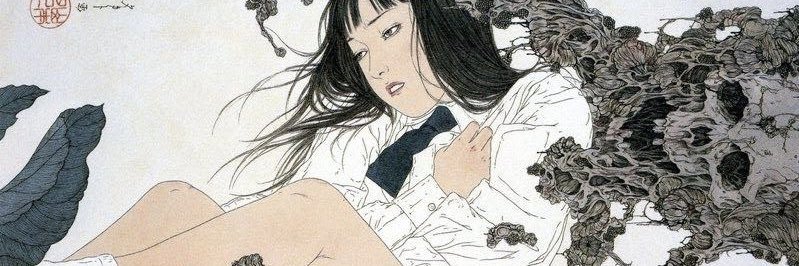 kintantheress's profile banner image
