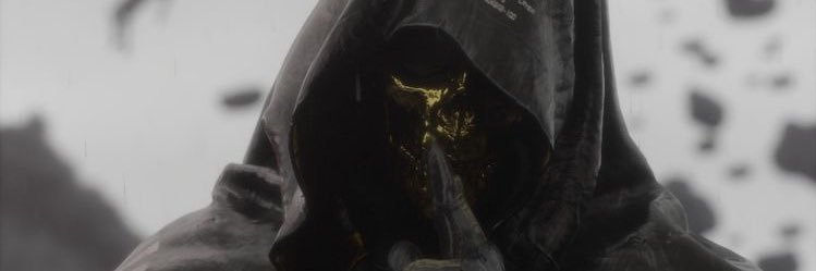 kHuseyn_SW's profile banner image
