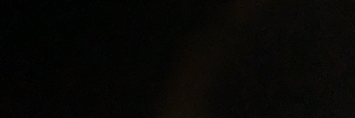 HalfedFace's profile banner image