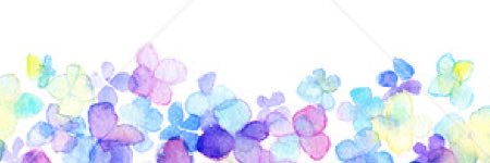 um441um's profile banner image