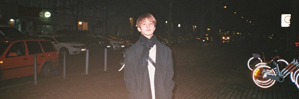 __nissy_1203's profile banner image