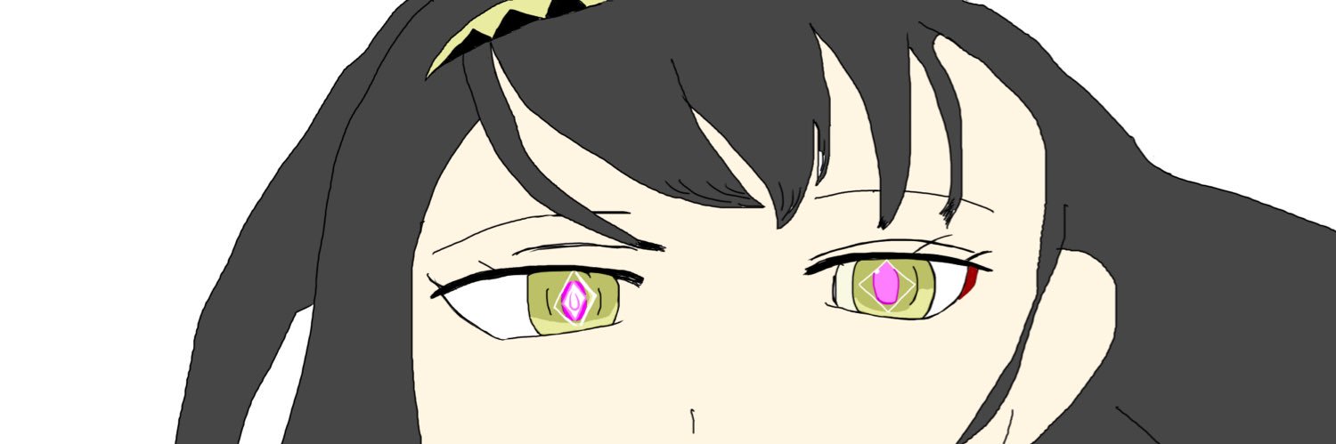 pregando_main's profile banner image