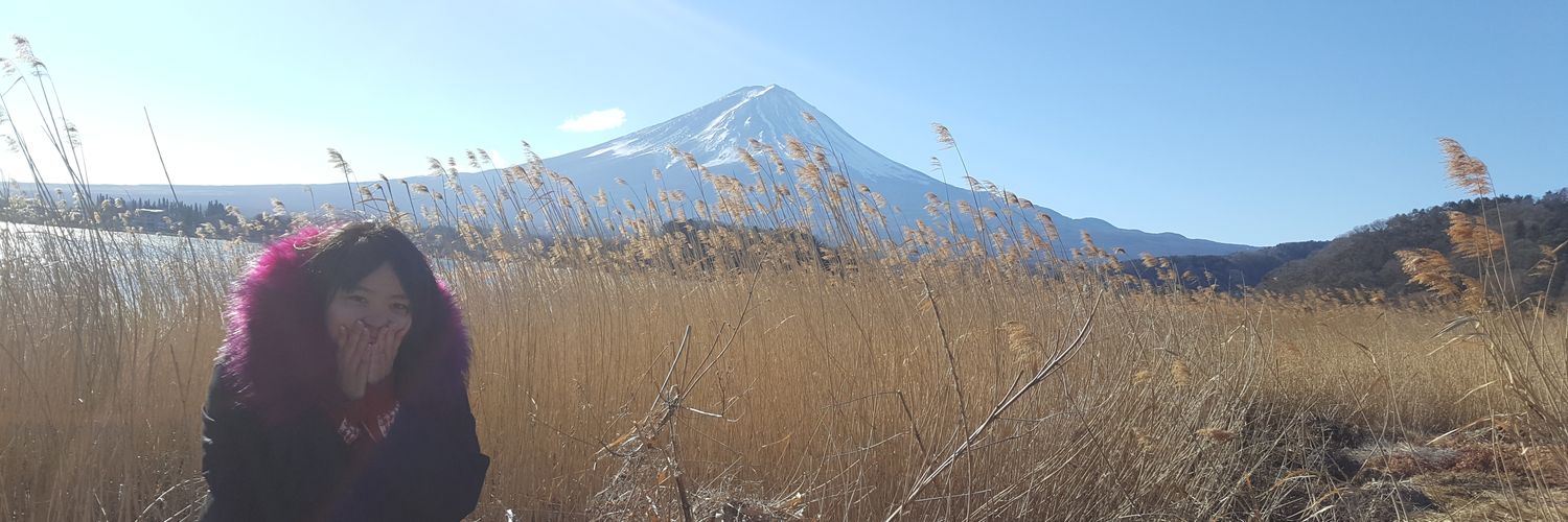 mint14501's profile banner image