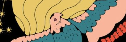 doanjonathan_'s profile banner image