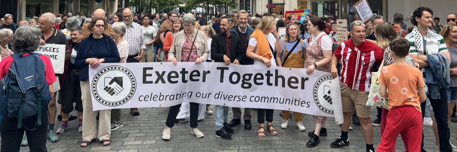 Hannah Packham 🇺🇦 banner