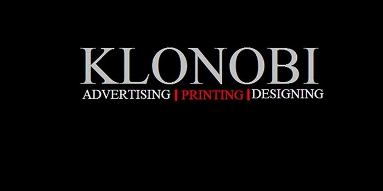 Klonobi's profile banner image