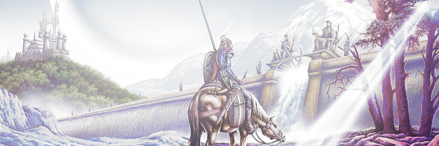 riversann_'s profile banner image