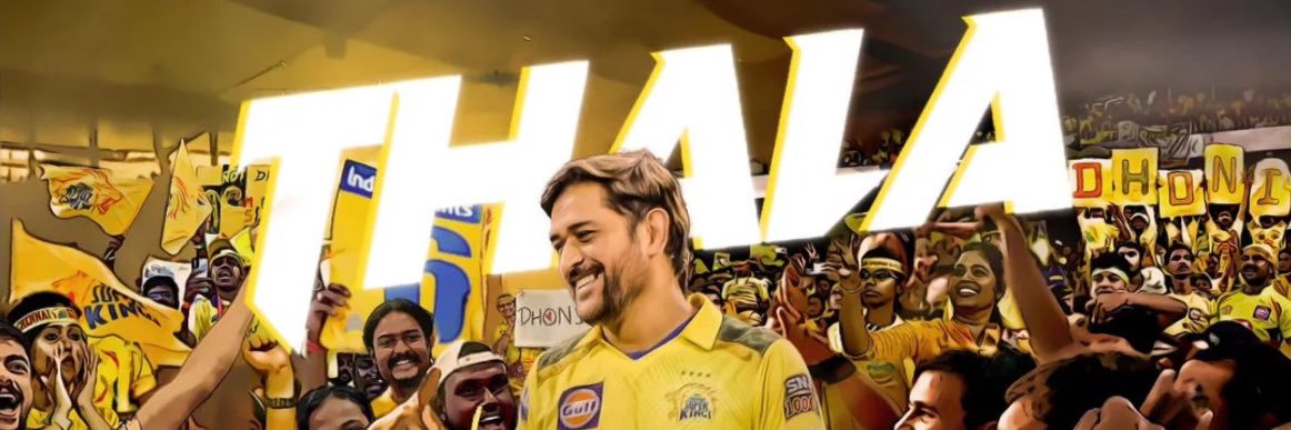 koel_tweets's profile banner image