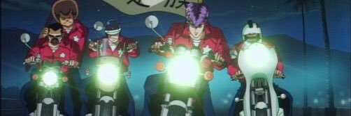 PURPLEHIGWAY's profile banner image