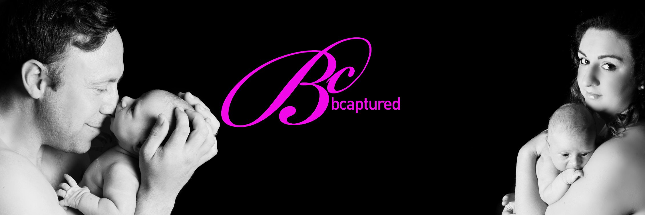 Bcaptured's profile banner image