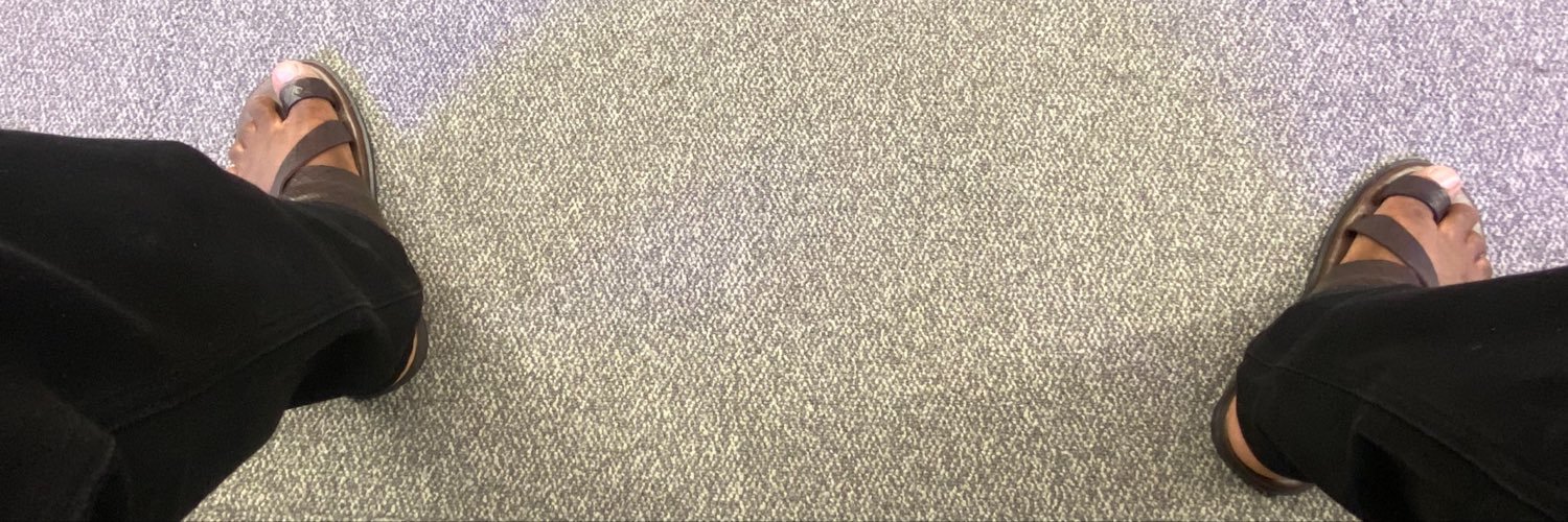 djswayze_'s profile banner image