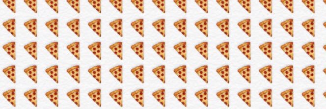 ✨ banner