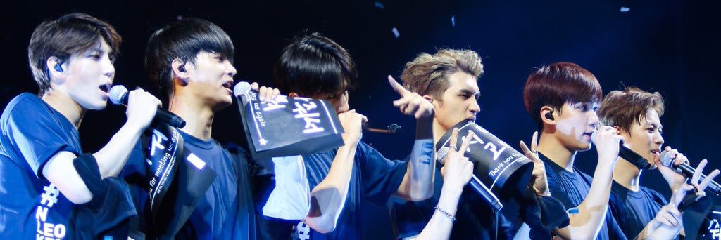lov4vixx1's profile banner image