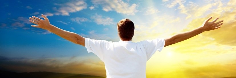 AMAZONINVESTOR's profile banner image