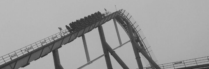 mlzn___'s profile banner image