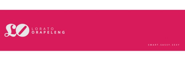 Madam Choplife banner