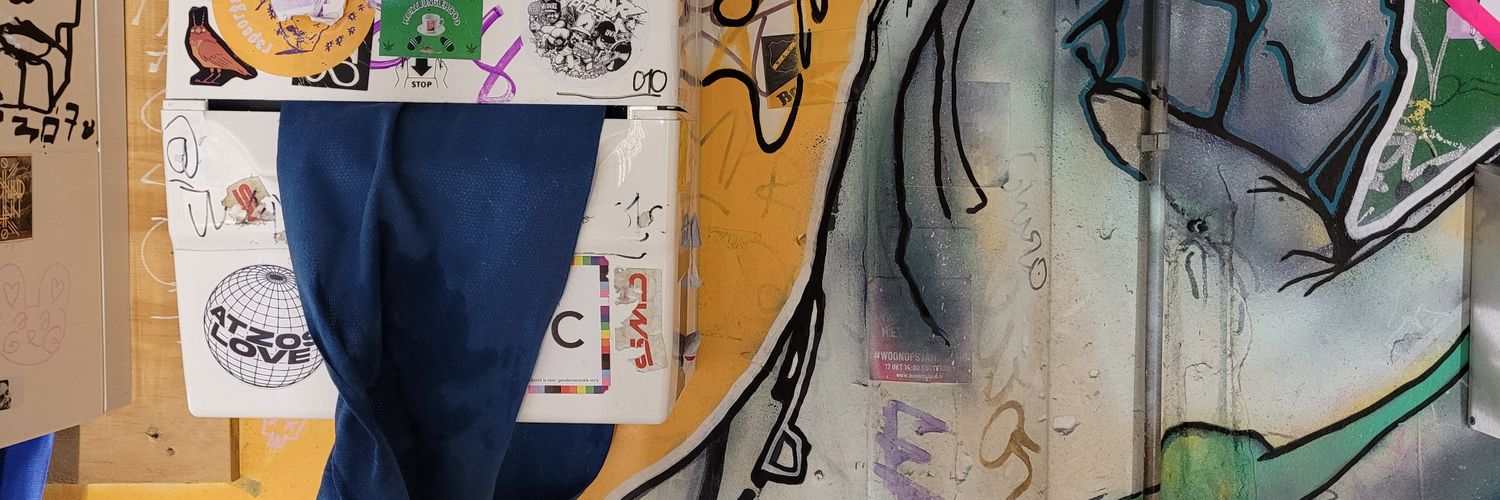 LichtZinnig's profile banner image