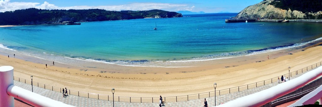 keltse arroyo banner