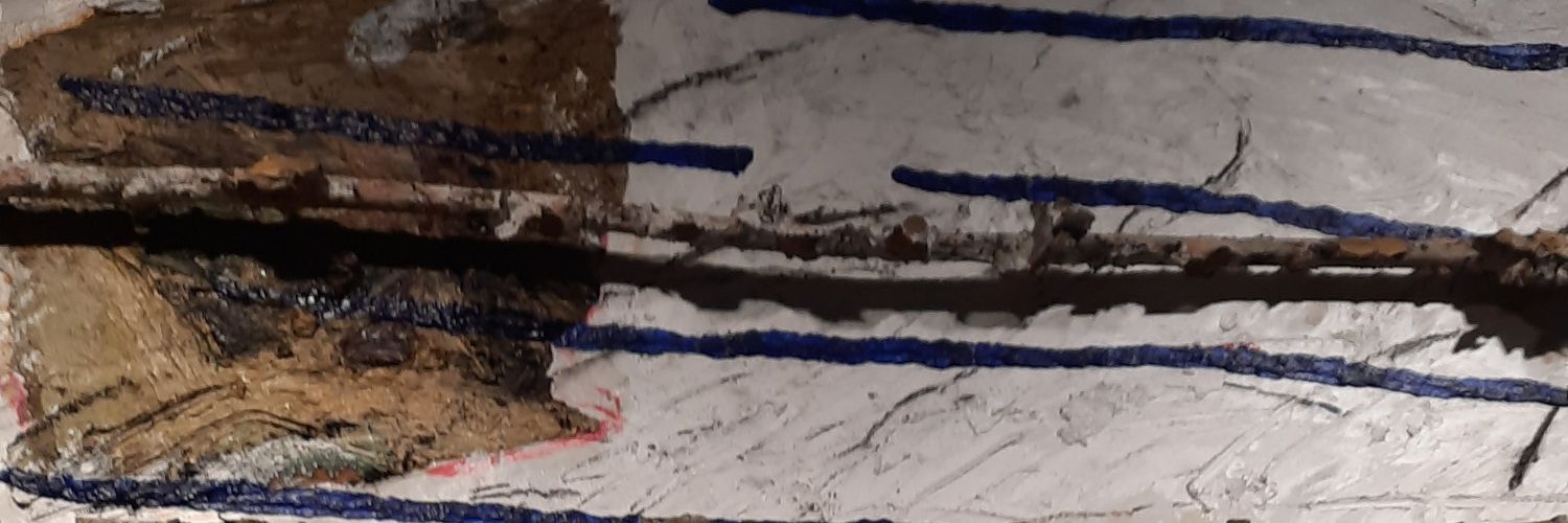 Paola Buizza banner