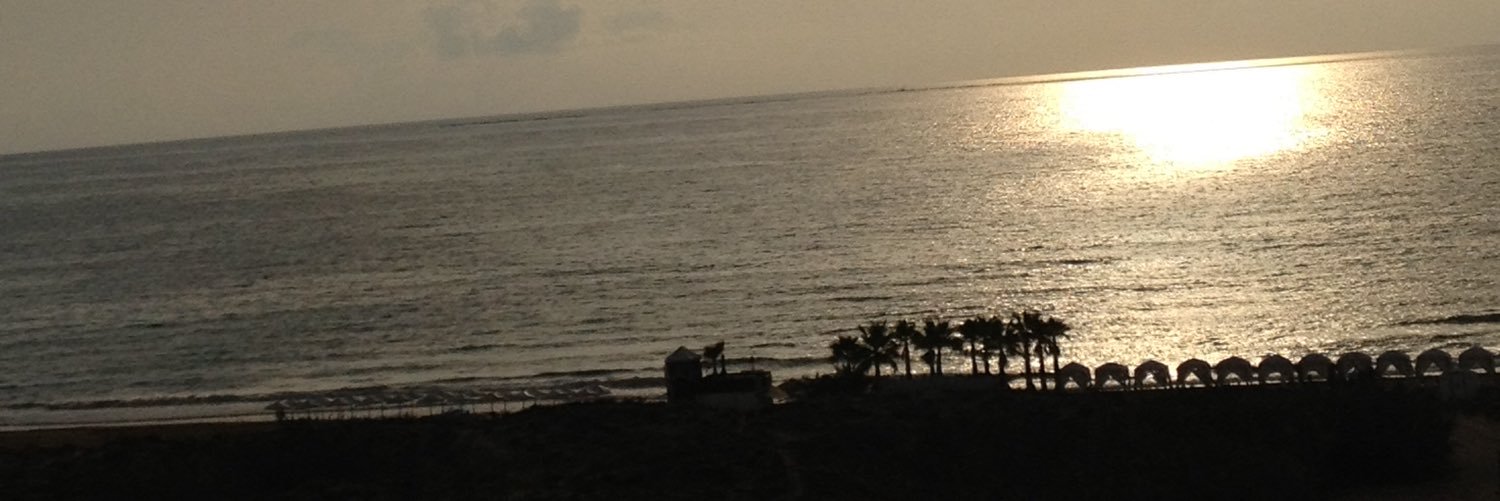 MarcoMurcia3's profile banner image