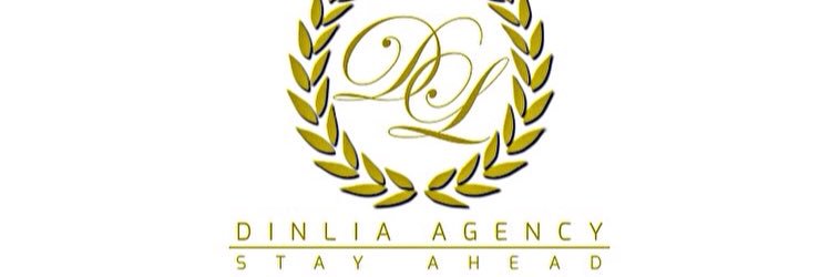 Ai_Iqmal's profile banner image