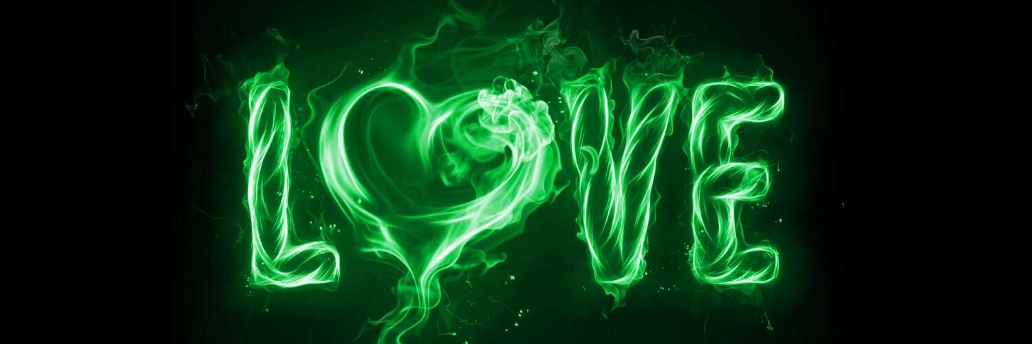 117JFrost's profile banner image