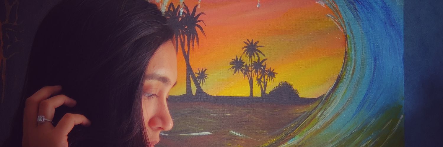behap_e's profile banner image
