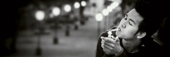 vferix's profile banner image
