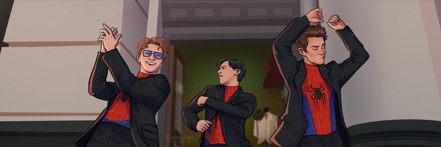 Masabe7oOo's profile banner image