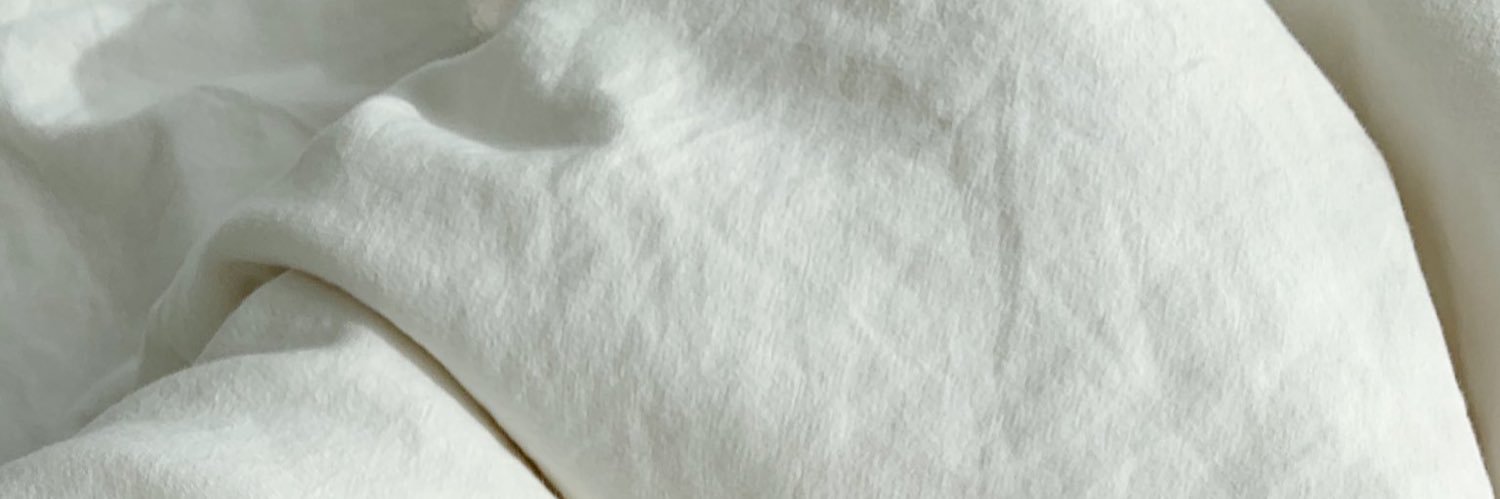 _uxi's profile banner image