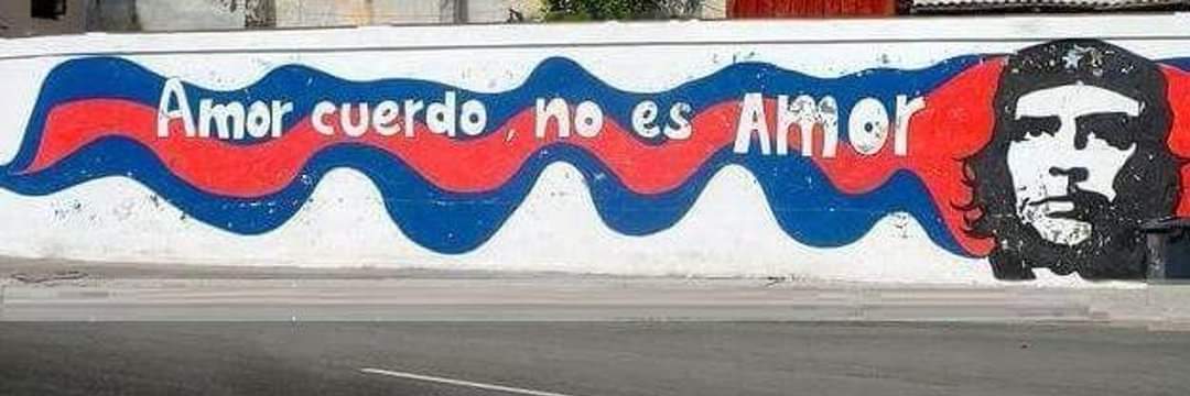 Jitender Malik 🇮🇳 banner