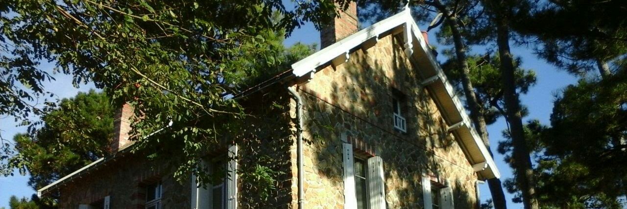 Pierre-Yves Bing banner