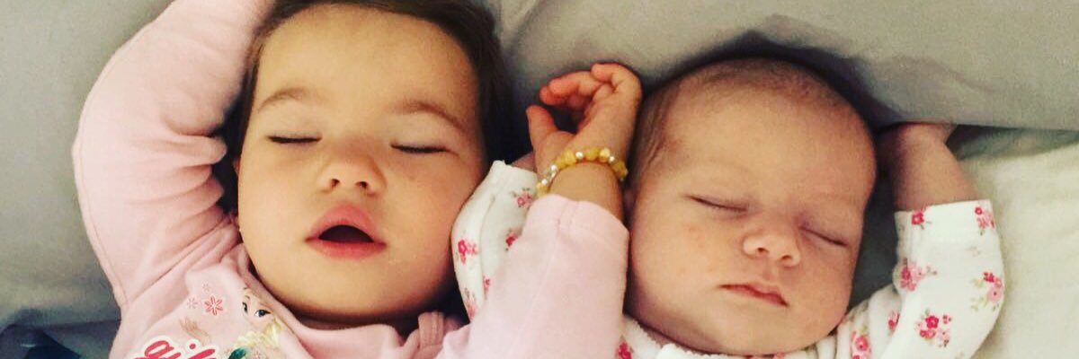 EllieFlasherX's profile banner image