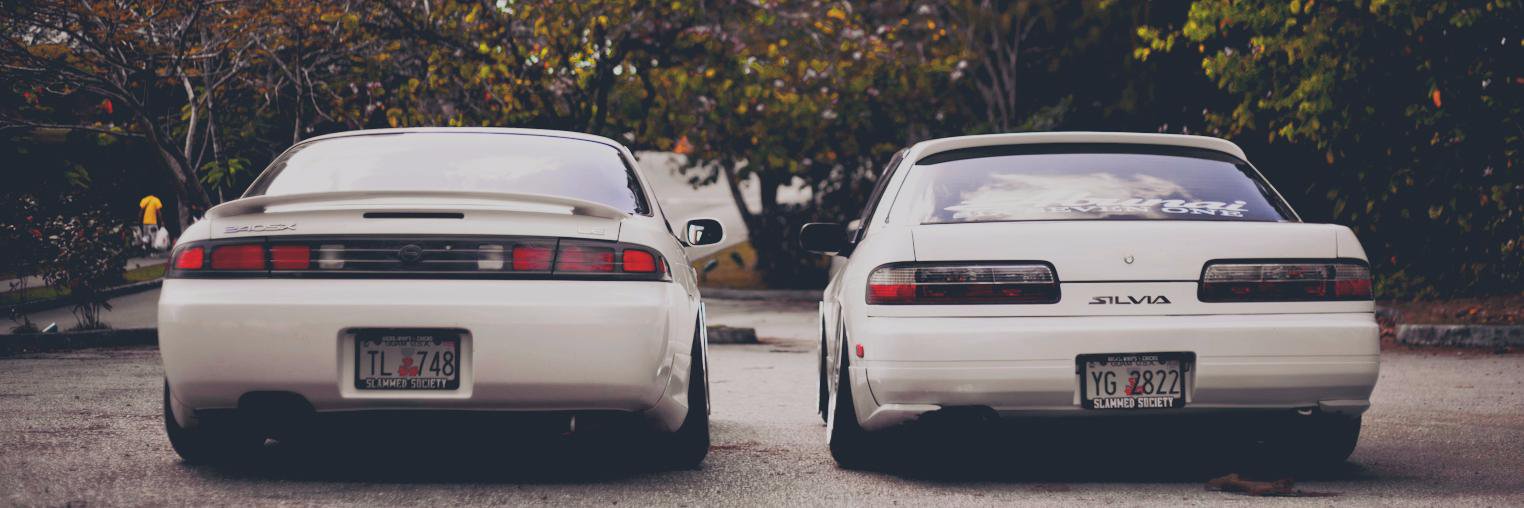 silvia_nis's profile banner image