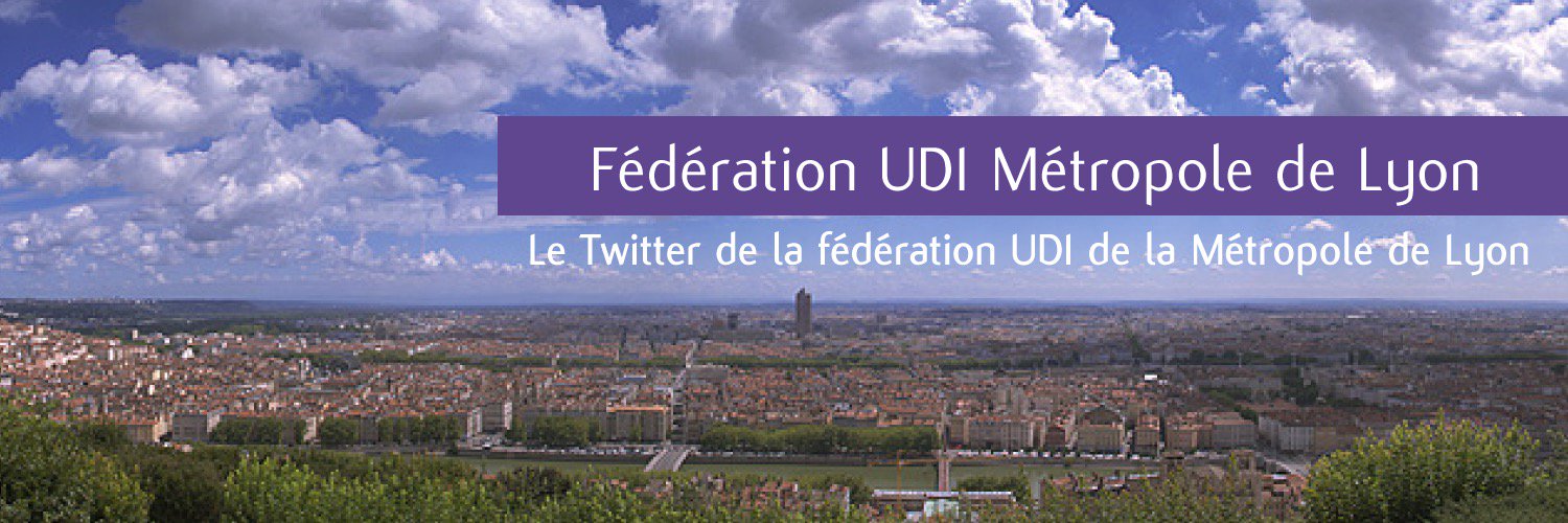 UDI_Lyon's profile banner image