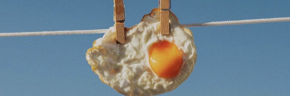 Margarido22's profile banner image