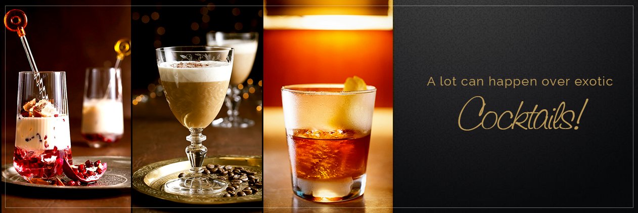RukaRestaurant's profile banner image