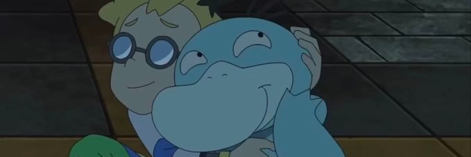 MajinMax_'s profile banner image