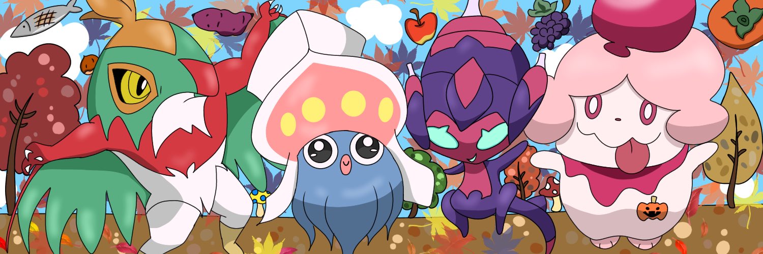 mst966's profile banner image