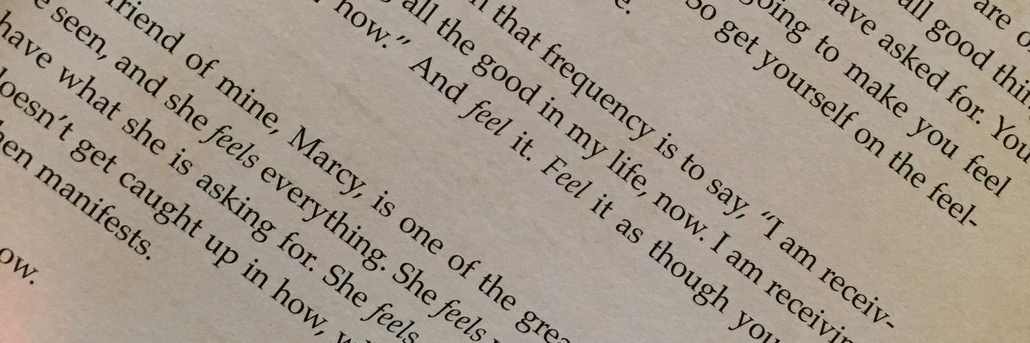 Not Ghiradelli, but....... banner