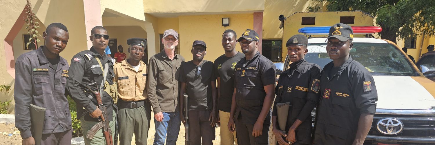 Conflict Memory banner