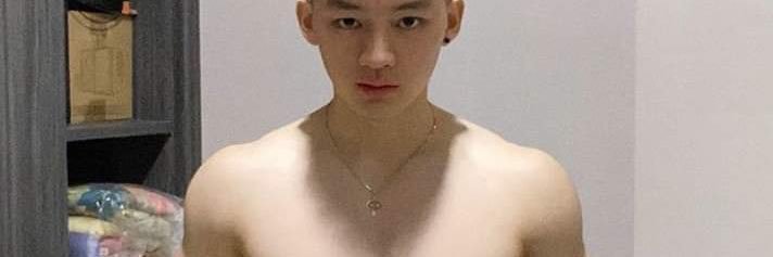 crazexxx's profile banner image