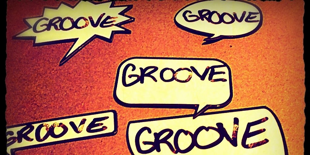 Brian van Haaren banner