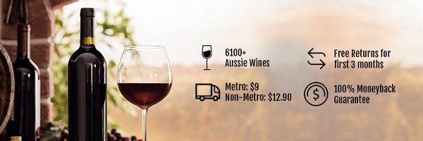 justwines Profile Banner