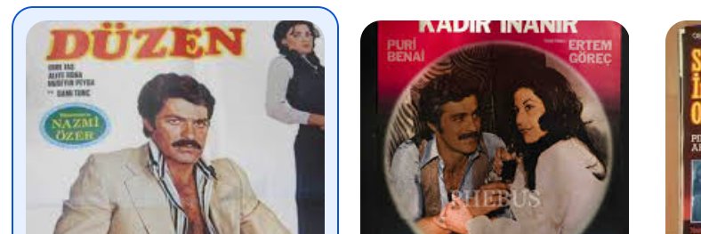KadirInanir's profile banner image