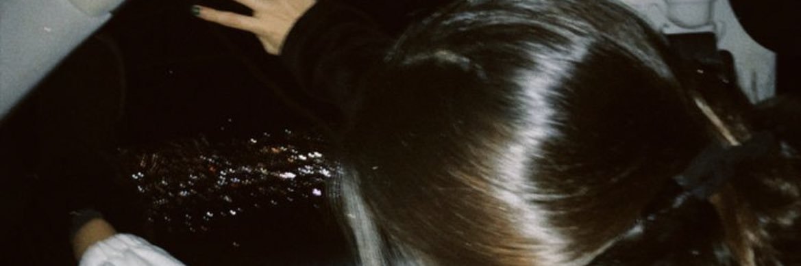 SidekaShahul's profile banner image