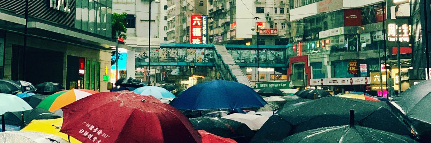 Sam Cheng banner